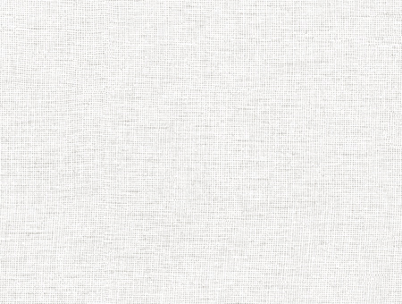 Tapeta Arte Contract Arctic Shades 67041