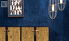Tapeta Arte Lush - Tinneroy 29502