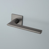 Klamka Aprile Salvia Slim 5mm Q - grafit