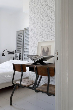 Tapeta Esta Home FAB - 138868