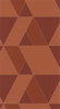 Tapeta Casadeco Perception - Tangram 86523519