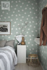 Tapeta Sandberg Familj ll - Rio 825-37 