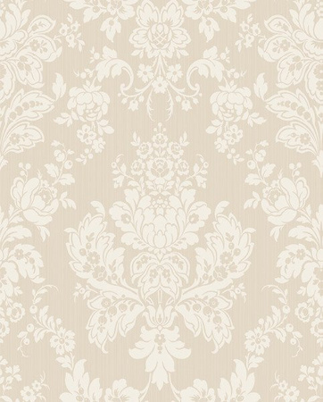Tapeta Cole&Son Mariinsky - Giselle 108/5022
