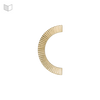 Uchwyt Pap Deco Ring 0,5 S