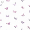 Tapeta Caselio Girl Power - Let's Fly GPR100825818