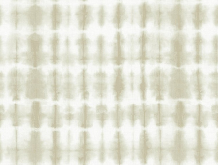 Tapeta J&V Arashi - 5931