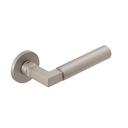 Klamka Tupai - 4071 5SR nikiel