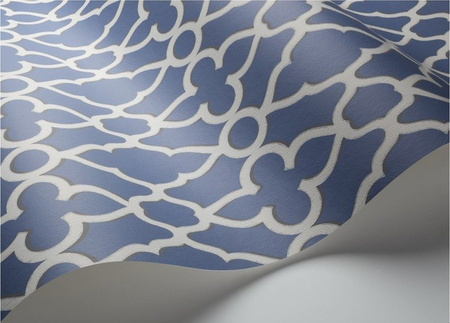 Tapeta Cole&Son The Pearwood Collection - Treillage 116/6021