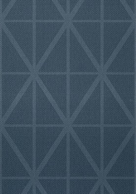 Tapeta Thibaut Texture Resource 6 - T364