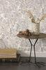 Tapeta Casadeco Botanica - Folium 85941209