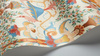 Tapeta Cole&Son Historic Royal Palaces – Great Masters - Chamber Angels 118/12028
