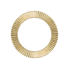 Uchwyt Pap Deco Ring M