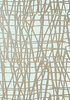 Tapeta Thibaut Modern Resource - T452