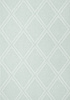 Tapeta Thibaut Greenwood - T85058