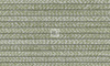 Tapeta Arte Artisan - Twill 40333