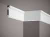 Listwa przypodłogowa Mardom Decor MD025