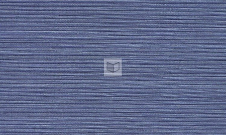 Tapeta Arte Artisan - Drift 40307
