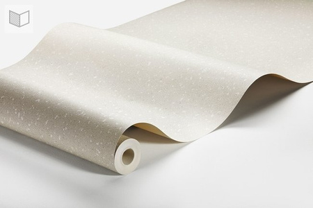 Tapeta Boras Tapeter Eastern Simplicity - Washi Paper 3110