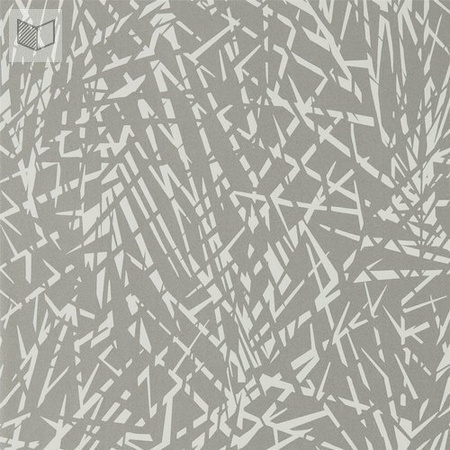 Tapeta Harlequin Mirador - Lorenza 112234