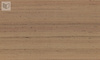 Tapeta Arte Kami - Dupion 87207