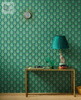 Tapeta Eijffinger - PIP Studio 5 300152