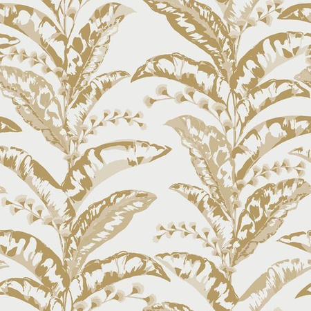 Tapeta Caselio Escapade - Epopee 102331235