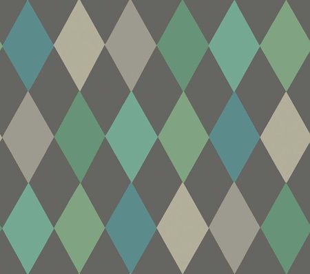 Tapeta Cole&Son Whimsical - Punchinello 103/2007