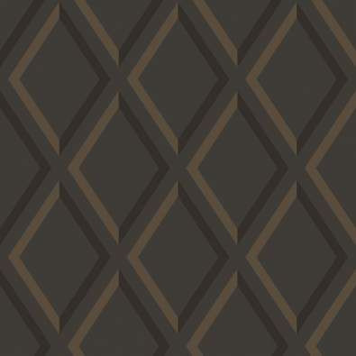 Tapeta Cole&Son The Contemporary Collection - Pompeian 95/11062