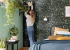 Tapeta Caselio Green Life - Sweet GNL101716023