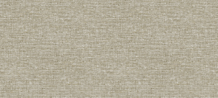 Tapeta Arte Contract Arcadia 67561