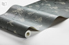 Tapeta Boras Tapeter Eastern Simplicity - Temple Tree 3101