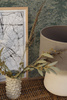 Tapeta Caselio La Foret - Tree Of Life 102977728