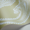Tapeta Cole&Son New Contemporary - Rajapur 66/5034