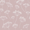 Tapeta Esta Home Scandi Cool - 139103