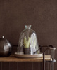 Tapeta Eijffinger Lino 379007