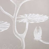 Tapeta Cole&Son New Contemporary Two - Lily 69/3110