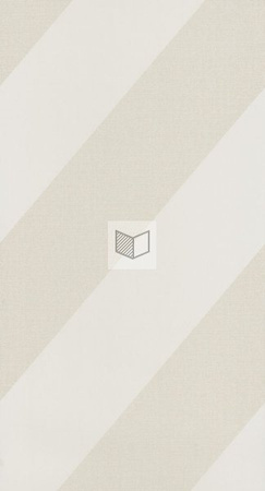Tapeta Casadeco Helsinki - Oblique HELS82061114