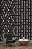 Fototapeta One Wall Design - FELLINE MIL 201106-1