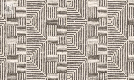 Tapeta Arte Essentials | Travellers - Macrame 11001