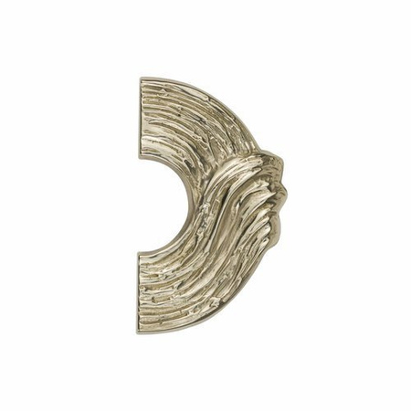 Uchwyt Pap Deco Rondo Art 0,5 XL