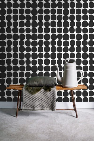 Tapeta Esta Home Scandi Cool - 139090