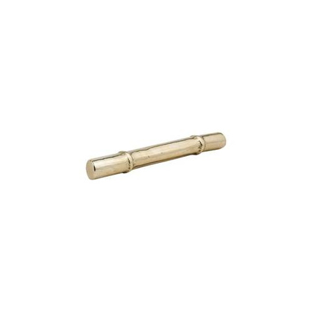 Uchwyt Pap Deco Bamboo S