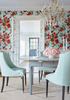 Tapeta Thibaut Summer House - T13087