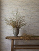 Tapeta Cole&Son Botanical Botanica - Meadow 115/13038