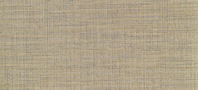Tapeta Vescom - Sylvan 1072.09