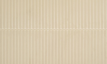 Tapeta Arte Velveteen - Ridge 87032