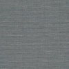 Tapeta Vescom - Casalin 2620.59