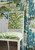 Tapeta Thibaut Greenwood - T85040