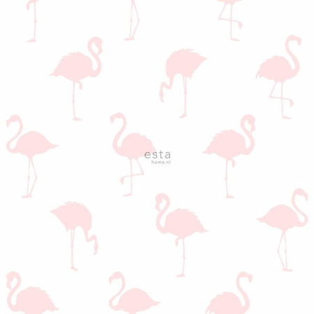 Tapeta Esta Home Little Bandits - 138918