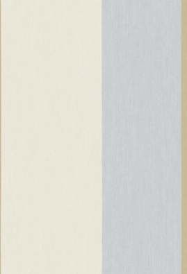 Tapeta Cole&Son Folie - Marly 99/13053